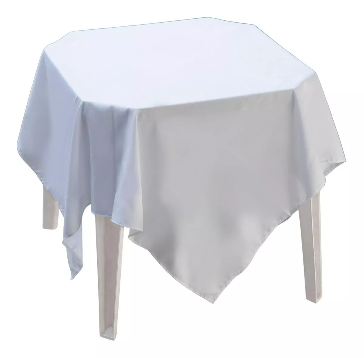 D_NQ_NP_2X_992314-MLU72669041092_112023-F