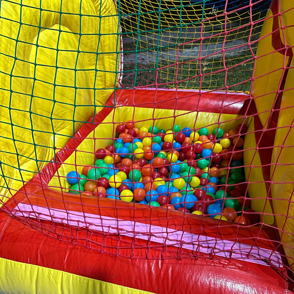 131